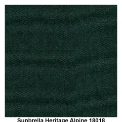 Outdoor-Sofas & Sessel^HOUE Level 2 Gartensofa rechts Gestell muted white