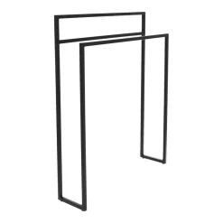 Jan Kurtz Level Handtuchhalter| Badaccessoires