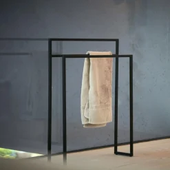 Jan Kurtz Level Handtuchhalter| Badaccessoires