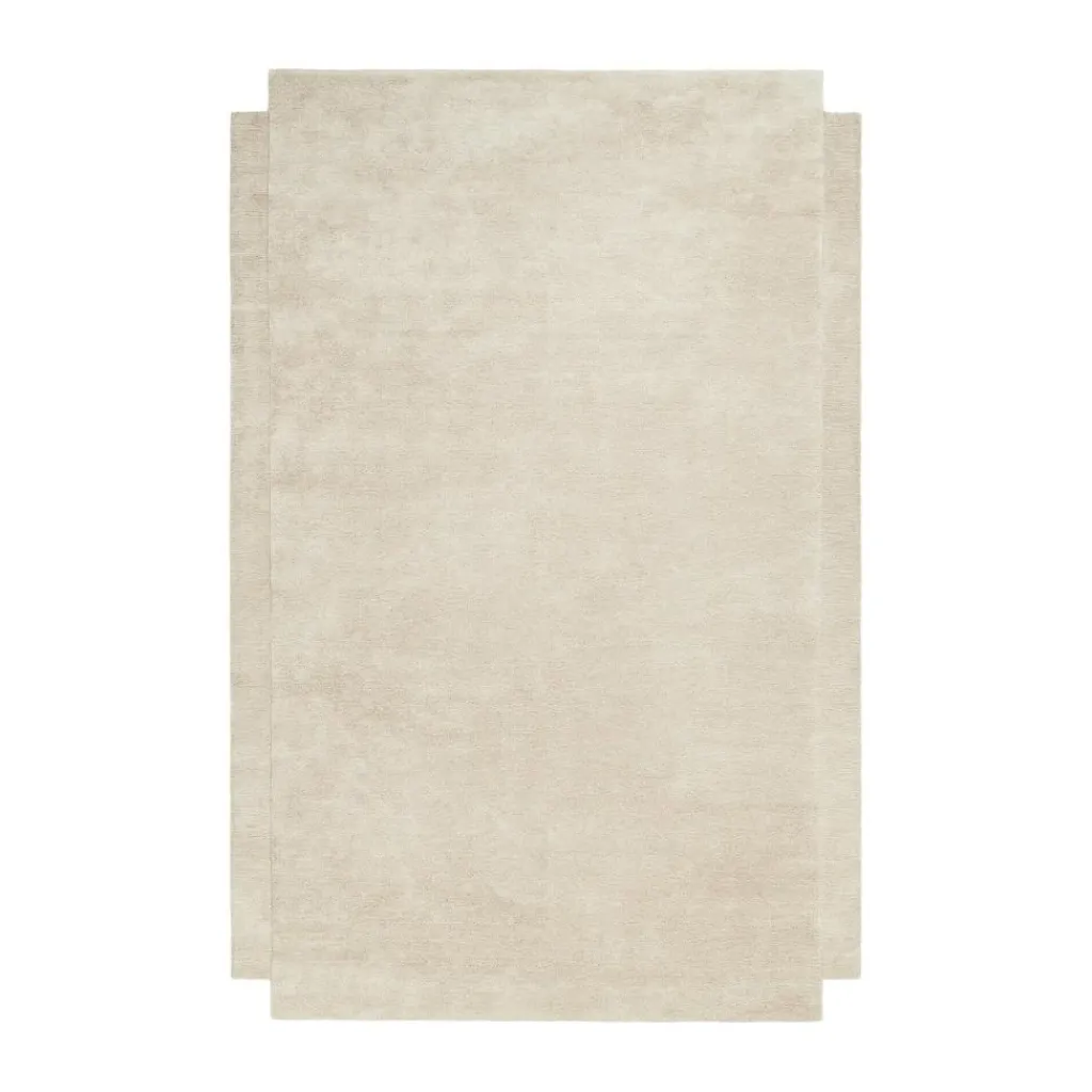 Design House Stockholm Level Teppich 300x200cm| Teppiche