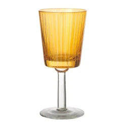 Gläser^pols potten Library Weinglas 6er Set