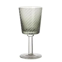 pols potten Library Weinglas 6er Set| Barzubehör|Weinzubehör