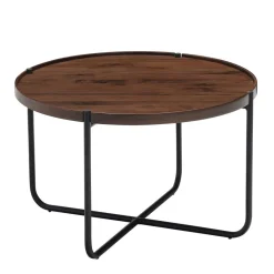 Studio Zondag Licht Couchtisch| Beistelltische