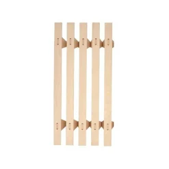 Betten^Tojo Lieg modulares Bett