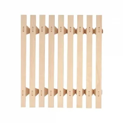 Betten^Tojo Lieg modulares Bett