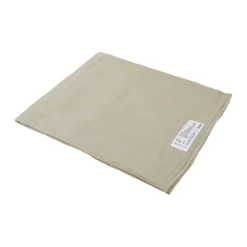 Handtücher|Hand- & Geschirrtücher^Frama Light Badehandtuch 150x100cm