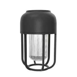 HOUE Light No1 LED Solar-Akkuleuchte| Outdoor-Akkuleuchten|Outdoor-Akkuleuchten