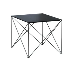 Zeus Light Star Beistelltisch H 46cm| Beistelltische