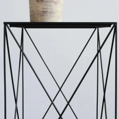 Sideboards|Sideboards^Zeus Light Star Konsolentisch H 69cm