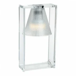 Kartell Light-Air Tischleuchte| Nachttischleuchten