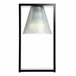 Kartell Light-Air Tischleuchte| Nachttischleuchten