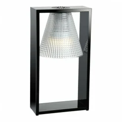 Kartell Light-Air Tischleuchte| Nachttischleuchten