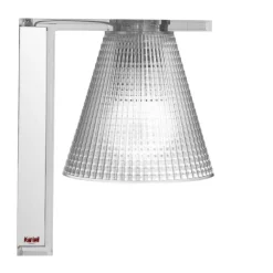 Wandleuchten^Kartell Light-Air Wandleuchte