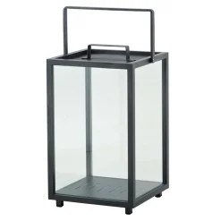 Cane-Line Lighthouse Laterne L| Fackeln & Laternen|Fackeln & Laternen