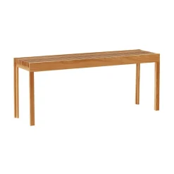 Bänke^Form & Refine Lightweight Bank