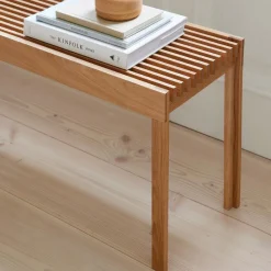 Bänke^Form & Refine Lightweight Bank