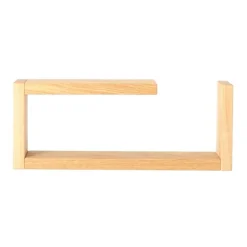 Regale^Jan Kurtz Lilian Wandregal