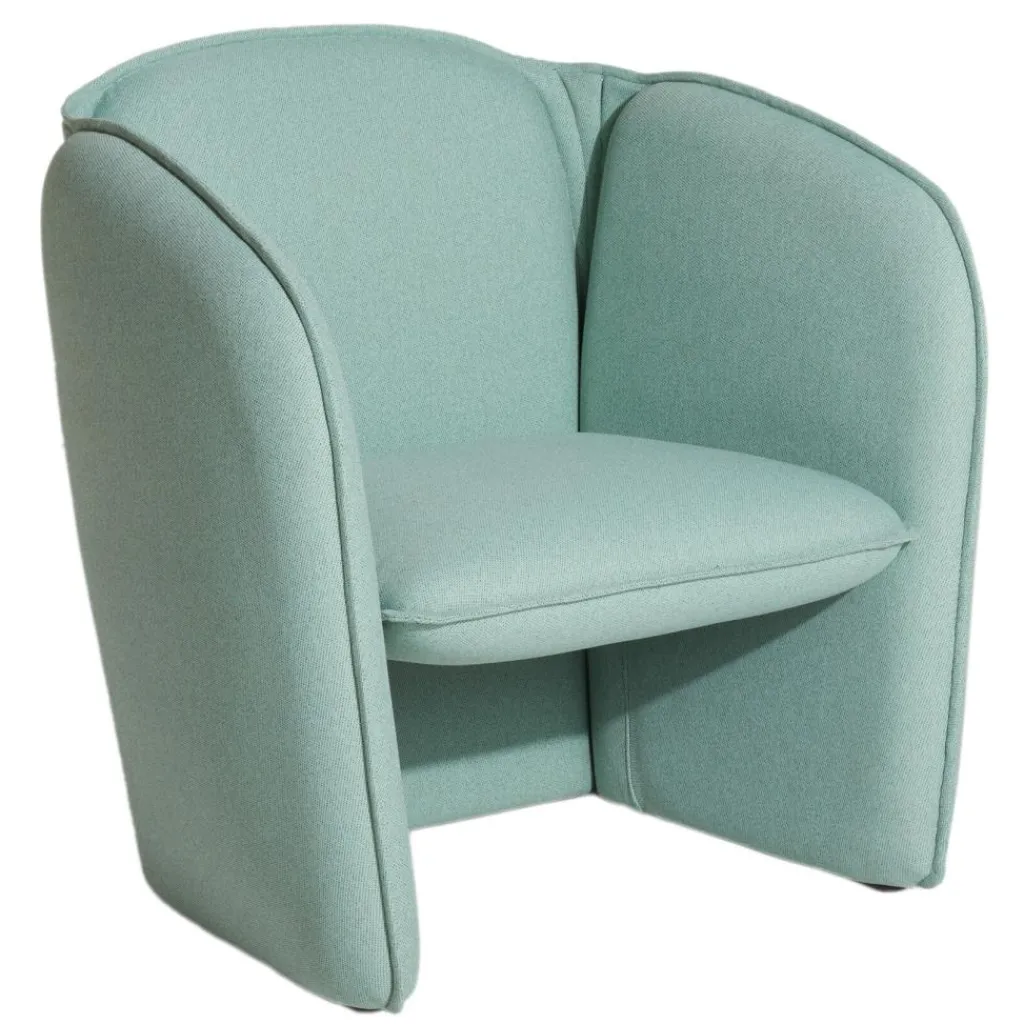 Petite Friture Lily Sessel| Sessel