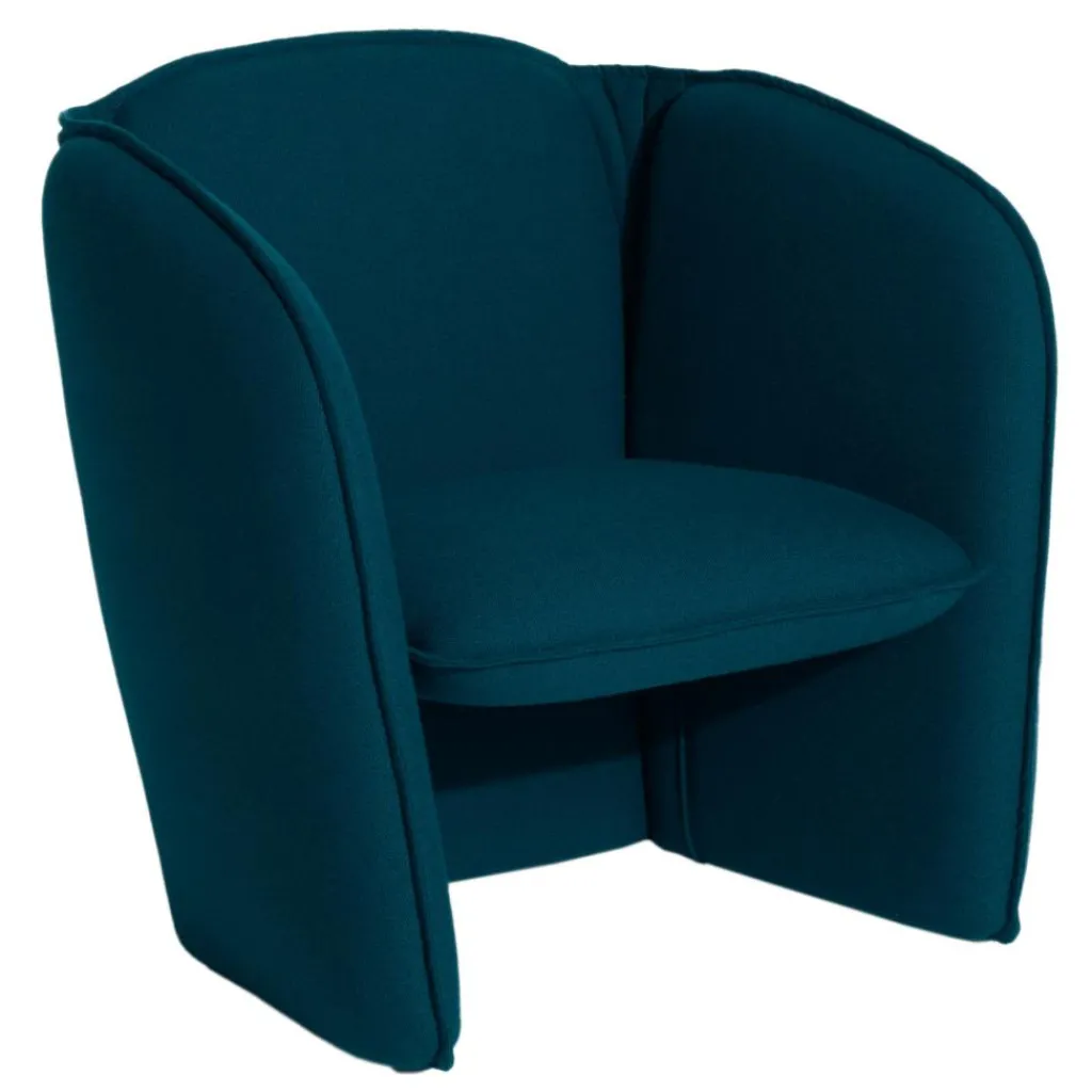 Petite Friture Lily Sessel| Sessel