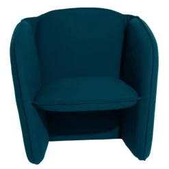 Petite Friture Lily Sessel| Sessel