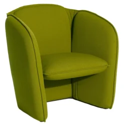 Petite Friture Lily Sessel| Sessel