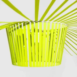 Petite Friture Limited Autumn Winter Edition Vertigo Pendelleuchte Ø 110cm| Pendelleuchten