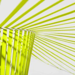 Petite Friture Limited Autumn Winter Edition Vertigo Pendelleuchte Ø 110cm| Pendelleuchten