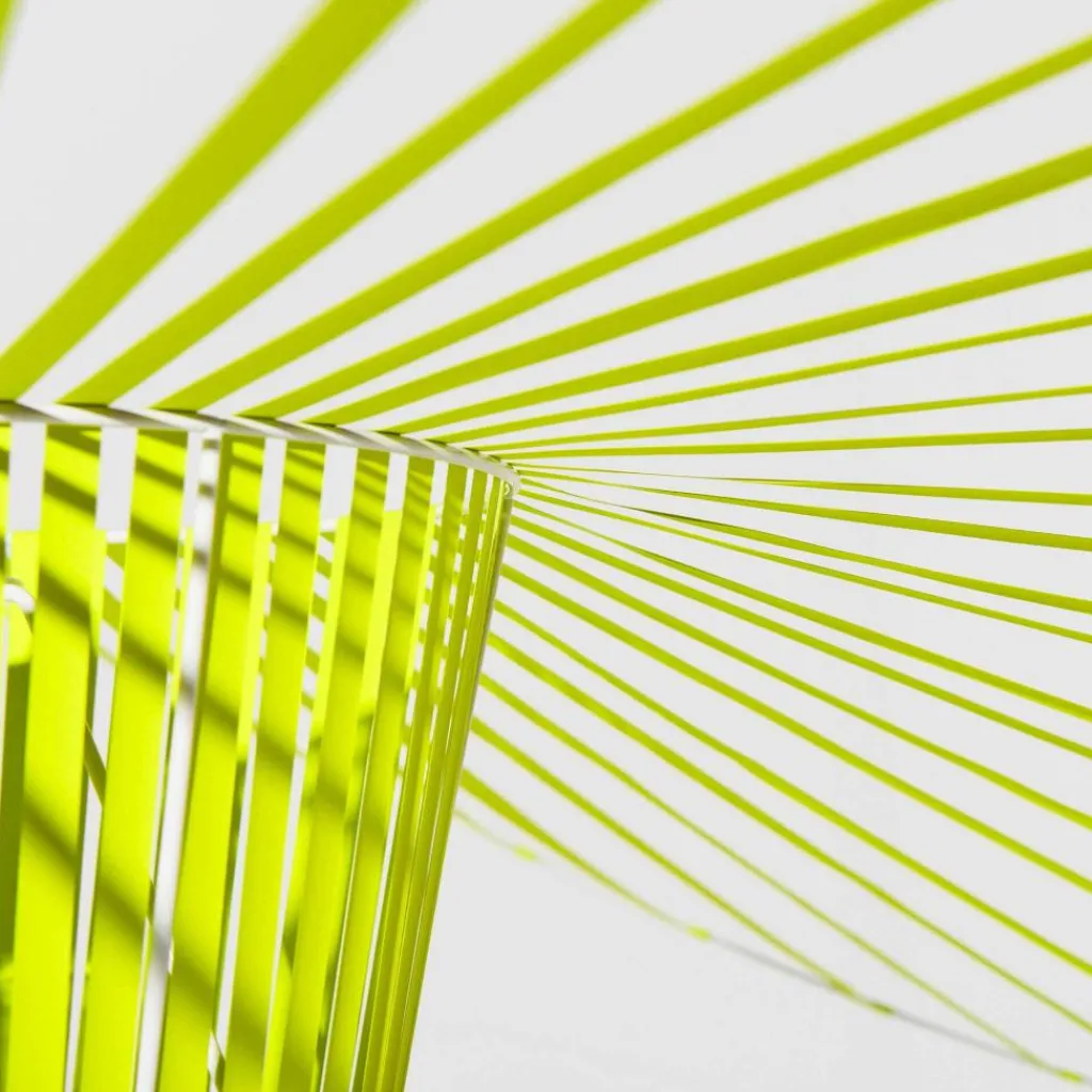 Petite Friture Limited Autumn Winter Edition Vertigo Pendelleuchte Ø 110cm| Pendelleuchten