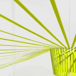 Petite Friture Limited Autumn Winter Edition Vertigo Pendelleuchte Ø 140cm| Pendelleuchten