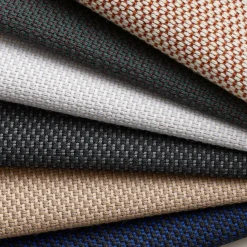 Fritz Hansen Limited Edition 2024 Der Schwan™/ Swan™ Sessel| Sessel