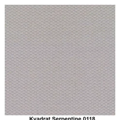 Fritz Hansen Limited Edition 2024 Der Schwan™/ Swan™ Sessel| Sessel