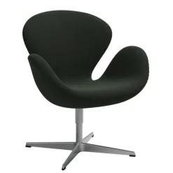 Fritz Hansen Limited Edition 2024 Der Schwan™/ Swan™ Sessel| Sessel
