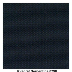 Fritz Hansen Limited Edition 2024 Der Schwan™/ Swan™ Sessel| Sessel