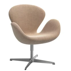 Fritz Hansen Limited Edition 2024 Der Schwan™/ Swan™ Sessel| Sessel