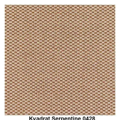 Fritz Hansen Limited Edition 2024 Der Schwan™/ Swan™ Sessel| Sessel