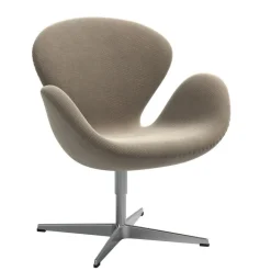 Fritz Hansen Limited Edition 2024 Der Schwan™/ Swan™ Sessel| Sessel