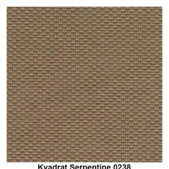 Fritz Hansen Limited Edition 2024 Der Schwan™/ Swan™ Sessel| Sessel