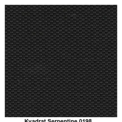 Fritz Hansen Limited Edition 2024 Der Schwan™/ Swan™ Sessel| Sessel