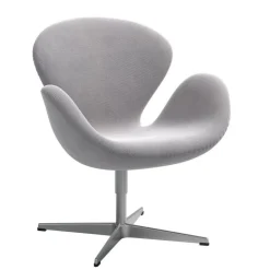 Fritz Hansen Limited Edition 2024 Der Schwan™/ Swan™ Sessel| Sessel
