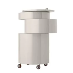 Verpan Limited Edition Barboy Container| Container|Container