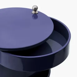 Verpan Limited Edition Barboy Container| Container|Container