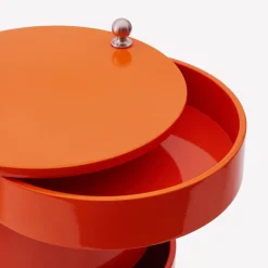 Verpan Limited Edition Barboy Container| Container|Container