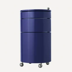 Verpan Limited Edition Barboy Container| Container|Container