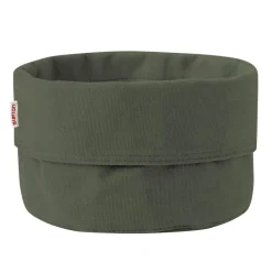 Brotkästen^Stelton Limited Edition Brottasche Ø23cm