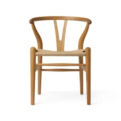 Carl Hansen Limited Edition CH24 Wishbone Kinderstuhl|Kinder Kinderstühle|Stühle