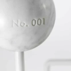 Vitra Limited Edition Hang it all Garderobe Marmor| Garderoben