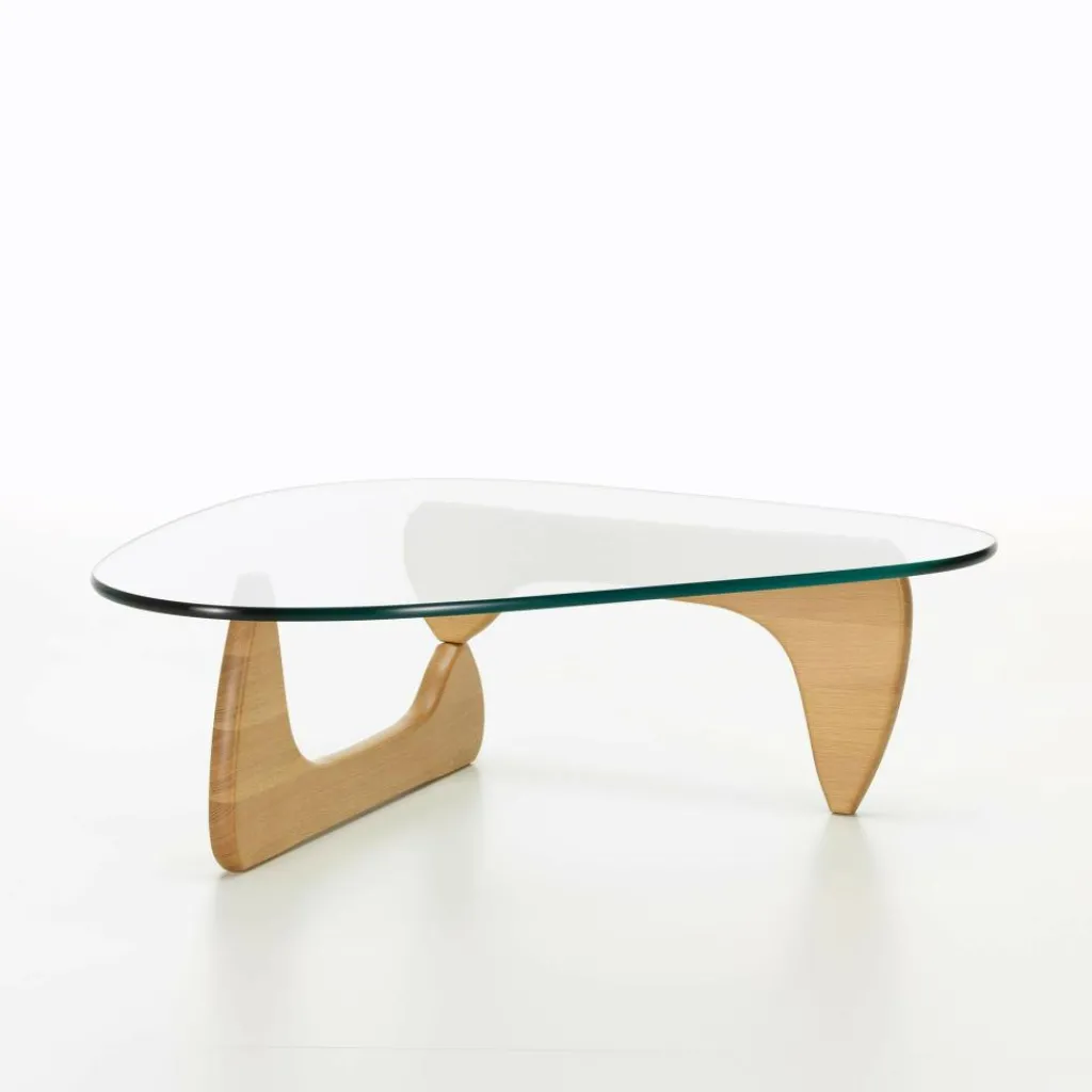 Vitra Limited Edition Noguchi Beistelltisch| Tische