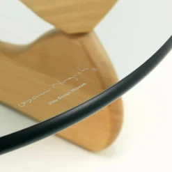 Vitra Limited Edition Noguchi Beistelltisch| Tische