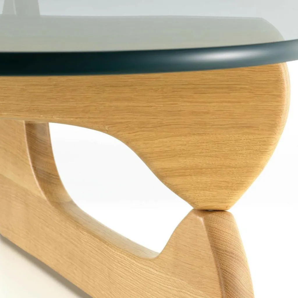 Vitra Limited Edition Noguchi Beistelltisch| Tische