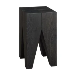 Tische|Beistelltische^e15 Limited Edition ST04 Backenzahn Beistelltisch